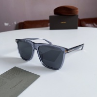 Cheap Tom Ford AAA Quality Sunglasses #1187626 Replica Wholesale [$45.00 USD] [ITEM#1187626] on Replica Tom Ford AAA Quality Sunglasses