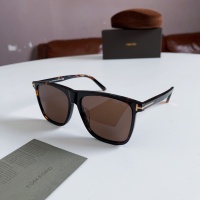 Tom Ford AAA Quality Sunglasses #1187629