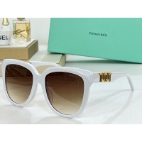 Cheap Tiffany AAA Quality Sunglasses #1187634 Replica Wholesale [$60.00 USD] [ITEM#1187634] on Replica Tiffany AAA Sunglasses