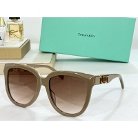 Cheap Tiffany AAA Quality Sunglasses #1187635 Replica Wholesale [$60.00 USD] [ITEM#1187635] on Replica Tiffany AAA Sunglasses