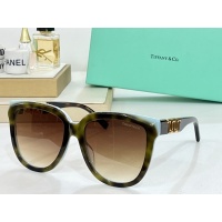 Cheap Tiffany AAA Quality Sunglasses #1187636 Replica Wholesale [$60.00 USD] [ITEM#1187636] on Replica Tiffany AAA Sunglasses