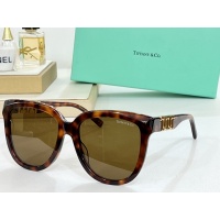 Cheap Tiffany AAA Quality Sunglasses #1187637 Replica Wholesale [$60.00 USD] [ITEM#1187637] on Replica Tiffany AAA Sunglasses