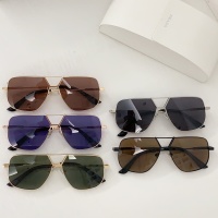 Cheap Prada AAA Quality Sunglasses #1187644 Replica Wholesale [$52.00 USD] [ITEM#1187644] on Replica Prada AAA Quality Sunglasses