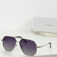 Cheap Prada AAA Quality Sunglasses #1187645 Replica Wholesale [$52.00 USD] [ITEM#1187645] on Replica Prada AAA Quality Sunglasses