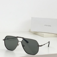 Cheap Prada AAA Quality Sunglasses #1187647 Replica Wholesale [$52.00 USD] [ITEM#1187647] on Replica Prada AAA Quality Sunglasses