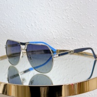 Prada AAA Quality Sunglasses #1187650