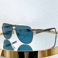 Cheap Prada AAA Quality Sunglasses #1187651 Replica Wholesale [$52.00 USD] [ITEM#1187651] on Replica Prada AAA Quality Sunglasses