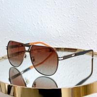 Prada AAA Quality Sunglasses #1187652