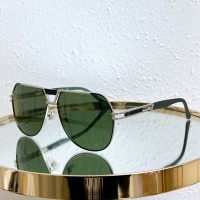 Prada AAA Quality Sunglasses #1187653