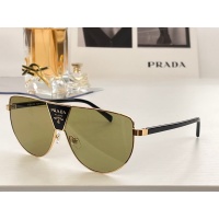 Cheap Prada AAA Quality Sunglasses #1187655 Replica Wholesale [$60.00 USD] [ITEM#1187655] on Replica Prada AAA Quality Sunglasses