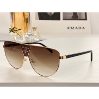 Prada AAA Quality Sunglasses #1187656
