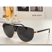 Prada AAA Quality Sunglasses #1187658