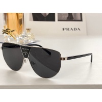 Prada AAA Quality Sunglasses #1187659
