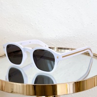 Prada AAA Quality Sunglasses #1187662