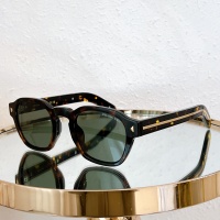 Prada AAA Quality Sunglasses #1187666