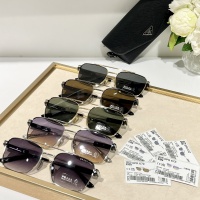 Cheap Prada AAA Quality Sunglasses #1187667 Replica Wholesale [$68.00 USD] [ITEM#1187667] on Replica Prada AAA Quality Sunglasses
