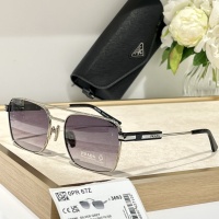 Prada AAA Quality Sunglasses #1187671