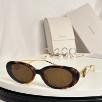 Cheap Prada AAA Quality Sunglasses #1187672 Replica Wholesale [$72.00 USD] [ITEM#1187672] on Replica Prada AAA Quality Sunglasses