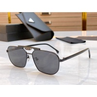 Cheap Prada AAA Quality Sunglasses #1187681 Replica Wholesale [$48.00 USD] [ITEM#1187681] on Replica Prada AAA Quality Sunglasses