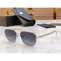 Prada AAA Quality Sunglasses #1187682