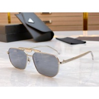 Cheap Prada AAA Quality Sunglasses #1187683 Replica Wholesale [$48.00 USD] [ITEM#1187683] on Replica Prada AAA Quality Sunglasses