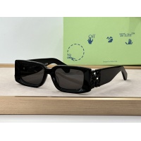 Cheap Off-White AAA Quality Sunglasses #1187692 Replica Wholesale [$72.00 USD] [ITEM#1187692] on Replica Off-White AAA Quality Sunglasses