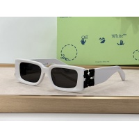 Cheap Off-White AAA Quality Sunglasses #1187693 Replica Wholesale [$72.00 USD] [ITEM#1187693] on Replica Off-White AAA Quality Sunglasses