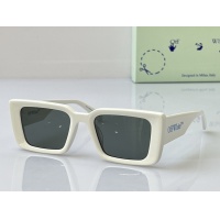 Cheap Off-White AAA Quality Sunglasses #1187711 Replica Wholesale [$48.00 USD] [ITEM#1187711] on Replica Off-White AAA Quality Sunglasses