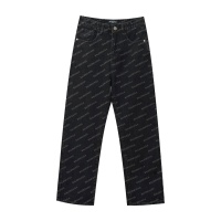 Balenciaga Jeans For Unisex #1187726