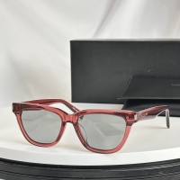 Yves Saint Laurent YSL AAA Quality Sunglasses #1187768