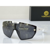 Versace AAA Quality Sunglasses #1187792