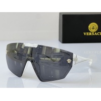 Versace AAA Quality Sunglasses #1187793