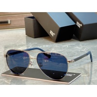 Montblanc AAA Quality Sunglasses #1187811