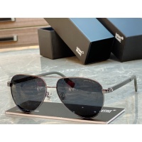 Montblanc AAA Quality Sunglasses #1187812