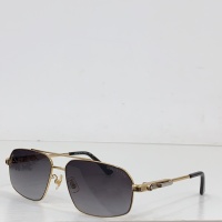 Cheap Montblanc AAA Quality Sunglasses #1187819 Replica Wholesale [$60.00 USD] [ITEM#1187819] on Replica Montblanc AAA Quality Sunglasses