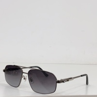 Montblanc AAA Quality Sunglasses #1187821
