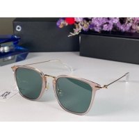 Cheap Montblanc AAA Quality Sunglasses #1187823 Replica Wholesale [$60.00 USD] [ITEM#1187823] on Replica Montblanc AAA Quality Sunglasses