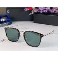 Montblanc AAA Quality Sunglasses #1187824