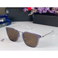 Cheap Montblanc AAA Quality Sunglasses #1187827 Replica Wholesale [$60.00 USD] [ITEM#1187827] on Replica Montblanc AAA Quality Sunglasses