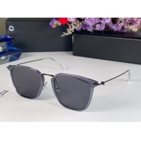 Montblanc AAA Quality Sunglasses #1187828
