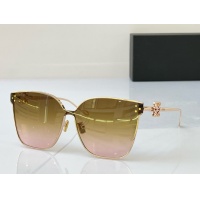 Cheap LOEWE AAA Quality Sunglasses #1187858 Replica Wholesale [$60.00 USD] [ITEM#1187858] on Replica LOEWE AAA Quality Sunglasses