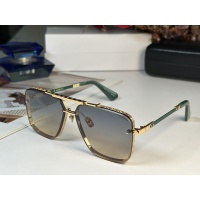 Hublot AAA Quality Sunglasses #1187962