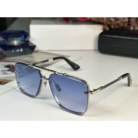 Cheap Hublot AAA Quality Sunglasses #1187963 Replica Wholesale [$76.00 USD] [ITEM#1187963] on Replica Hublot AAA Quality Sunglasses