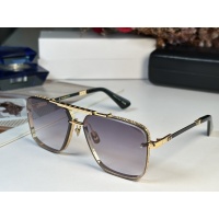 Cheap Hublot AAA Quality Sunglasses #1187964 Replica Wholesale [$76.00 USD] [ITEM#1187964] on Replica Hublot AAA Quality Sunglasses