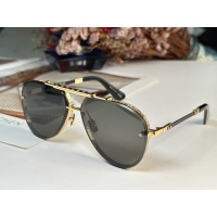 Cheap Hublot AAA Quality Sunglasses #1187972 Replica Wholesale [$76.00 USD] [ITEM#1187972] on Replica Hublot AAA Quality Sunglasses