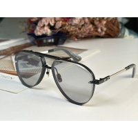 Cheap Hublot AAA Quality Sunglasses #1187973 Replica Wholesale [$76.00 USD] [ITEM#1187973] on Replica Hublot AAA Quality Sunglasses