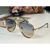 Cheap Hublot AAA Quality Sunglasses #1187974 Replica Wholesale [$76.00 USD] [ITEM#1187974] on Replica Hublot AAA Quality Sunglasses