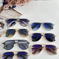 Cheap Hublot AAA Quality Sunglasses #1187975 Replica Wholesale [$76.00 USD] [ITEM#1187975] on Replica Hublot AAA Quality Sunglasses