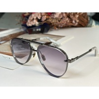 Cheap Hublot AAA Quality Sunglasses #1187977 Replica Wholesale [$76.00 USD] [ITEM#1187977] on Replica Hublot AAA Quality Sunglasses