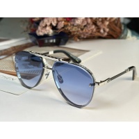 Cheap Hublot AAA Quality Sunglasses #1187978 Replica Wholesale [$76.00 USD] [ITEM#1187978] on Replica Hublot AAA Quality Sunglasses